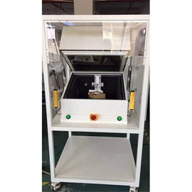 其他电子制造;通讯检测仪器;其他天线