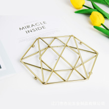 �S�ҬF؛�羳���W���|�U��õ�������|�ӷ��C�͉|��ʽ���ٸ���|