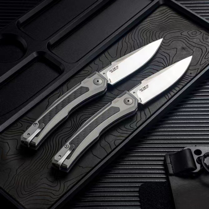 ZT ゼロエラー -455.999999999% off スタックナイフアウトドアキャンプポータブル多機能家庭用フルーツナイフツールナイフ|undefined