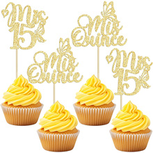 �羳��������������������Mis Quince15����Ʒ̨����װ�β������