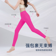 �¿�����٤�Lѝ�o��������������ٸɾo���\�ӽ����ഺ�����p�g