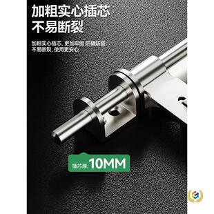 ?���ײ��P䓲��N�T˨���I�Ӻ�ľ�T���T�l���g���i��ʽ�����T�i