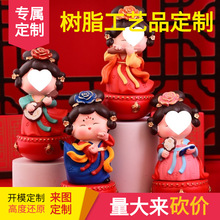 �����Ą��o��Ʒ���L����Ů��ꖲ����̔[���k���������bY��Ů��