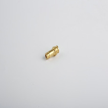 �~�������^�C��ˮů�����~���^�����~���^Ҏ���Rȫ