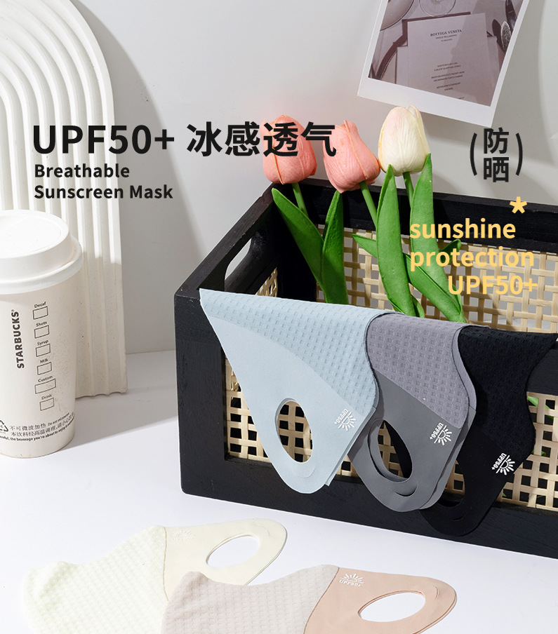 gG2cif6jytS1r/S4Pw3jvBbRyFQmUbSfR58h