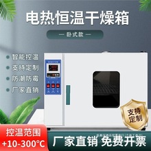 늟�a�ع��L�������B�i���p�_�T����Һ��乤�I�ߜؿ�������