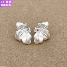 �F؛���z�����m���s925���y僽���h�������ˇ������������l