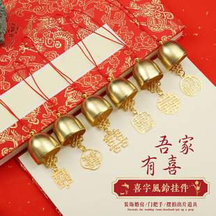 ����ʽϲ�c��Y�¿������KС���ϲ���L�diy �ֹ����������l