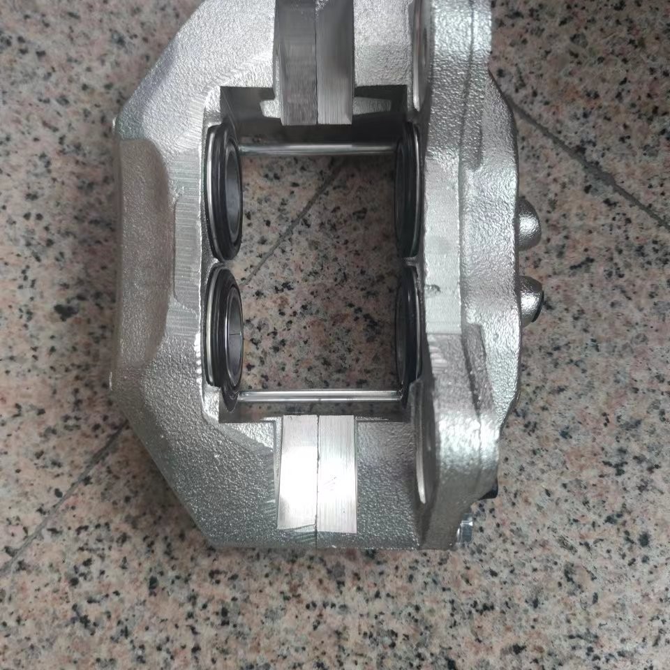 适用于Hilux Vigo GGN25 的自动制动系统制动钳47750-0K061