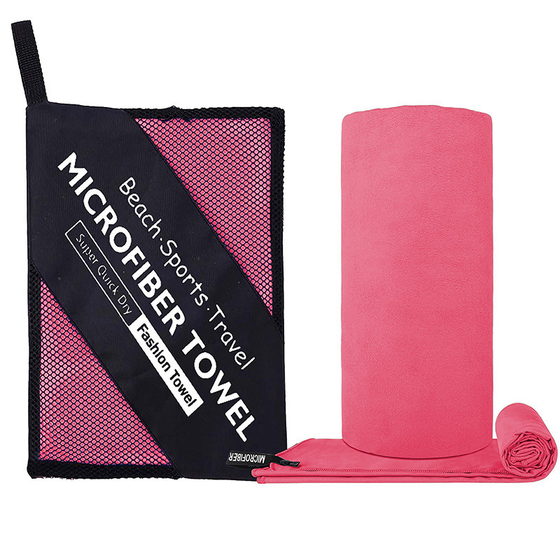 Toalla de sensación fría deportiva, toallita de hielo de fitness con LOGO impreso, toallita de enfriamiento de hielo de secado rápido, toalla deportiva de enfriamiento de seda de hielo, toallita absorbente de sudor