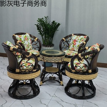 �r����Ȼ����360�����D�̨���������� ���e��׽M���پ��������