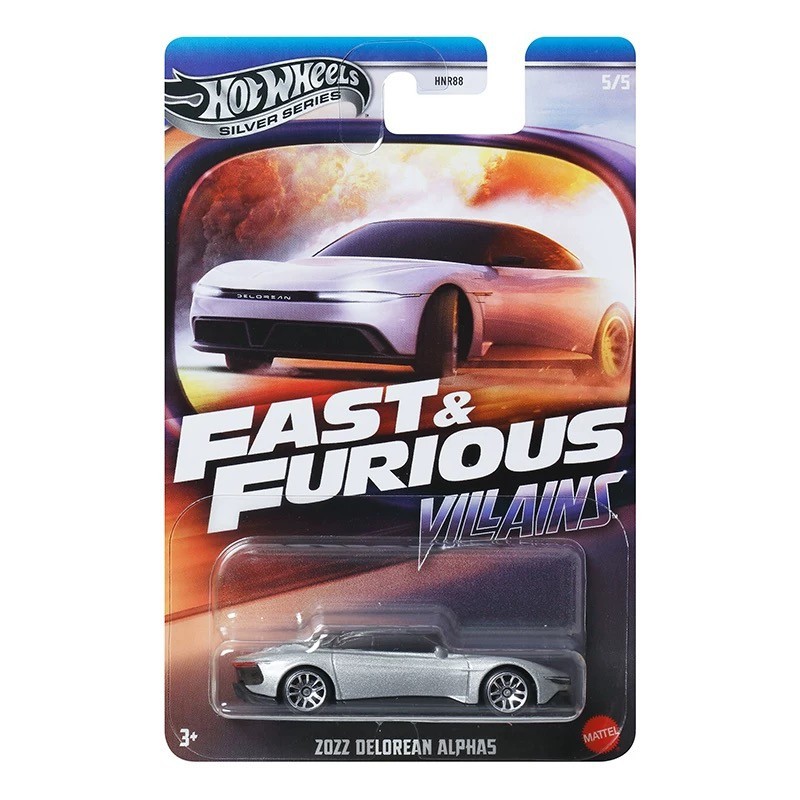 Rueda caliente HNR88 Silver Speed & Passion Kit Mitsubishi Evo Honda S2000 Coche de aleación