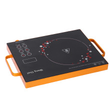 �Πt��ՠt�羳�๦�ܚWҎ220V늟�Ⲩ�t3500늴Št����늠t��