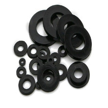 z|Ȧ z|Ȧ ͸ߜعzƤϻz z|