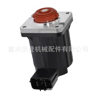 EGR�����y8�24V K5T74176 K5T74178 �m�����ʮ� ����˹