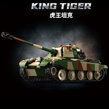 �羳���R�d66077�������������̹��ƴ�b���Ƿeľ���ģ���к�