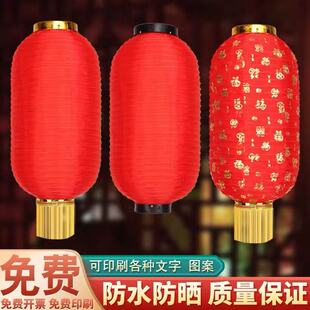 �ۯB���z���\�����ˮ��t�ۯB��s�L��ϟ��\�V���b��赸����