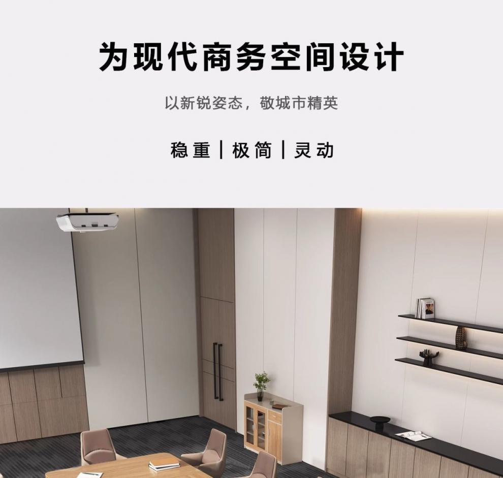 2dcf432f-d659-46eb-a3a5-e7d8627a28d0.jpe