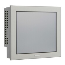 �����˹PRO-FACE�˙C����PFXGP4601TAD /PFXGP4401TAD