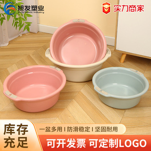 �����p��Ę�� �Ӵ�Ӻ�ϴĘ�� ϴ�_�����������ɒ�ʽĘ���ӡ��