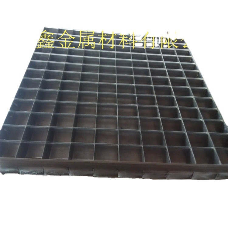 360不锈钢网_360不锈钢网价格_360不锈钢网批发/采购 - 阿里巴巴