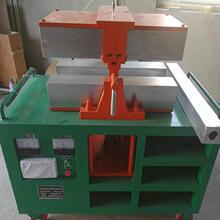 ���a���a�� ���ܷ��� ȫ�Ԅӿ؜صV����|���a�C