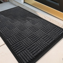 クロスボーダー家庭用玄関マットシンプルモダンリビング玄関マット室内玄関マット卸売