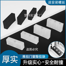 �X�Ͻ��T����ײ�K���i����������������o�������ωKƽ�ƴ���λ��