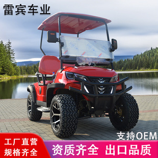 늄Ӹߠ�����܇���^������S�[��܇�WУ�Ƶ�ǱP�Ӵ�܇��݆�^��܇