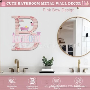 �羳�����Fˇ��ˇƷ�b���ĸȤζԡ��ϴ�·���־�҃Ƞ��ڒ������