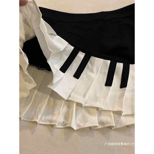 �OӋ��С���������ӡ������ȹŮ�������e�ٴ�ȹ��С�����L�ļ���