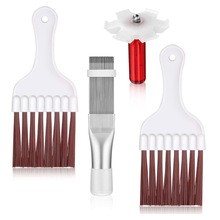 ���l��ɫ����ëˢ������{�p϶��ҳ��m���b�l늙Cɢ�����坍����