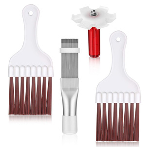 ���l��ɫ����ëˢ������{�p϶��ҳ��m���b�l늙Cɢ�����坍����