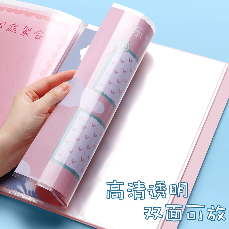 Ростовой экземпляр книги?