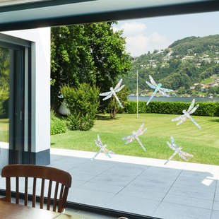 ���Q���uPVC�����߲��o늲����N�o�z�����NĤ ���Ƴ���������