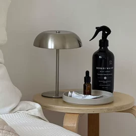 装饰台灯;小夜灯;创意台灯