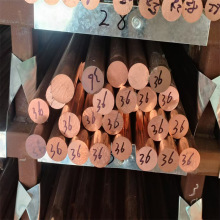 T2~t~A늘O~ֱo~TU1ҎRȫ