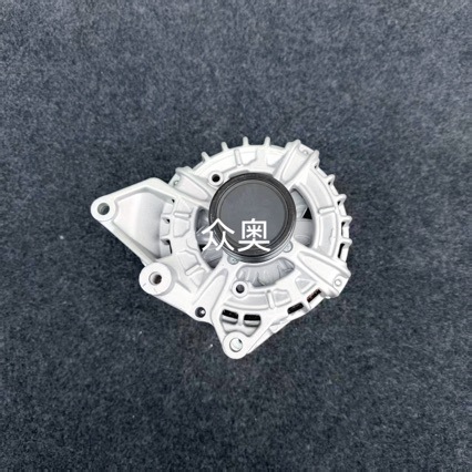 Suitable for Mercedes-Benz alternators, model numbers 000906770380 and 0009069305, as well as alternator model 000906930580