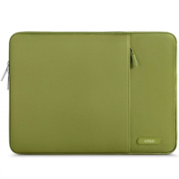 Macbook Apple Tablet Simple Lightweight Inner Bag Laptop Computer iPad Portable Inner Bag Computer Bag