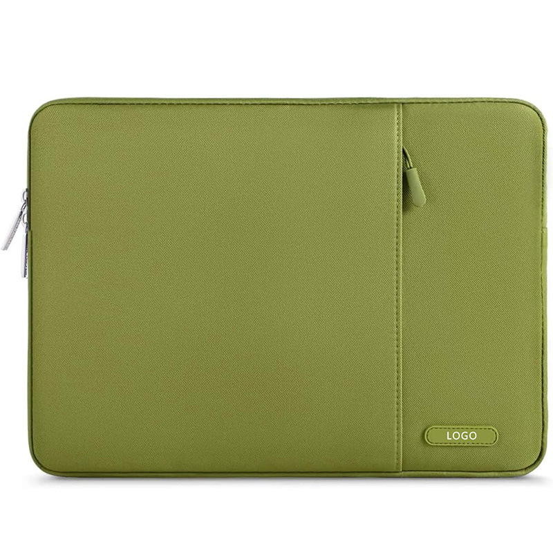Macbook Apple Tablet Simple Lightweight Inner Bag Laptop Computer iPad Portable Inner Bag Computer Bag
