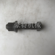 �F؛�������������ؿ�˹̫��܇��݆̥�㲿��199012340123݆�y��˨