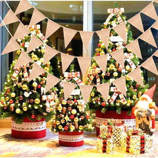 �F؛ 12Ƭ���Ցc���b��鲼���ǒ��� �鲼��� �鲼������ ����