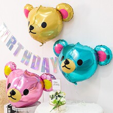 3DwСܪ{Ӻӄ￨ͨXĤɌ}hղb