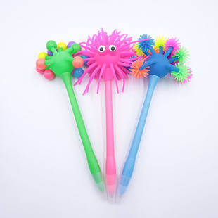 �֫FСë��p����ŤŤ���߲�����u�u���͈A��PBallpen�p���֌�