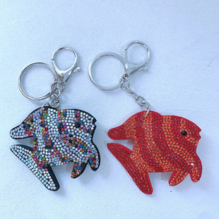 �̽��~耳׿� �n���q�C荰��� �ò��[Ƭ�~��֙C������������