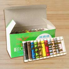 ���l10�a12ɫС���������ֹ��p�x����ɫ��]���往�p�x�CDIY����