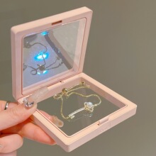 �����M�С���2024��ٴ�С�����Ӵ��l���Ӽ����ɫ���s͸������