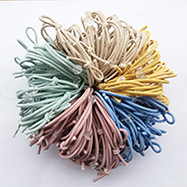 16.jpg?x-oss-process=image/format,png