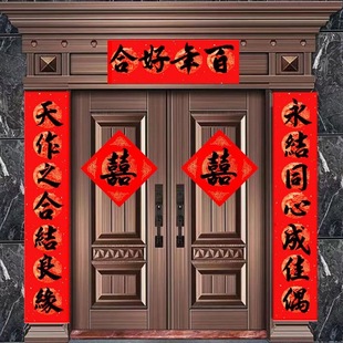 ���Y���֌����lϲ�����T7�Ի��з�Ů����c�r�����ϲ