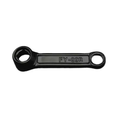 Electric vehicle pedal Bicycle Pedal Crank